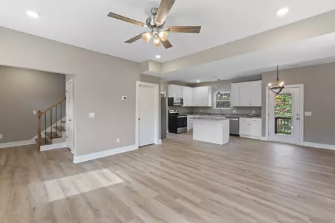 4357 Surji Cir, Centerville, TN 37033 photo 6
