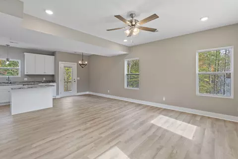 4357 Surji Cir, Centerville, TN 37033 photo 9