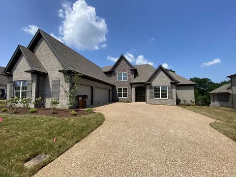 320 Broughton St, Gallatin, TN 37066