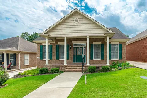 132 Riley Cir, Fayetteville, TN 37334