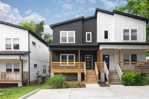 3111 River Dr, Nashville, TN 37218