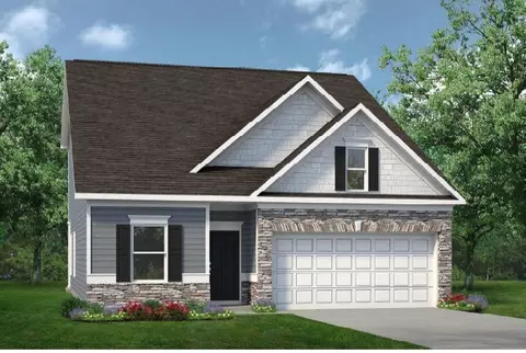 412 Winners Cir, Shelbyville, TN 37160