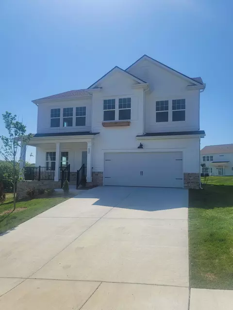 6690 Hanworth Trce E, Smyrna, TN 37167