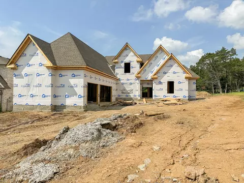 328 Broughton St, Gallatin, TN 37066