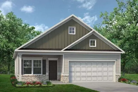 122 Sunny Way, Burns, TN 37029
