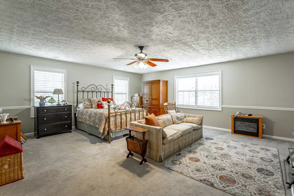  919 Rose Marie Ct, Soddy Daisy, TN 37379 photo 29