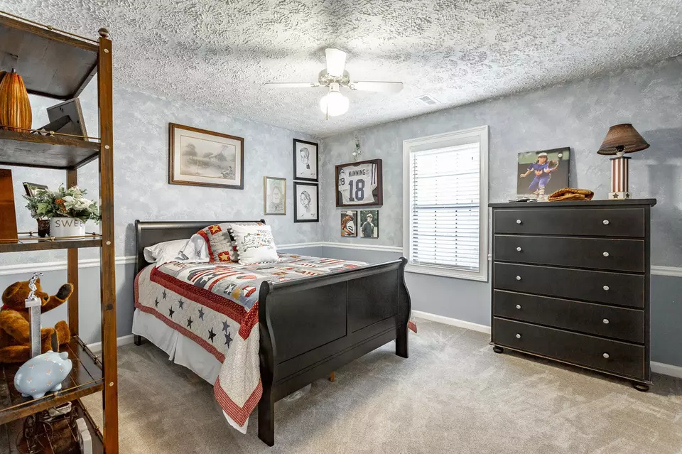  919 Rose Marie Ct, Soddy Daisy, TN 37379 photo 26
