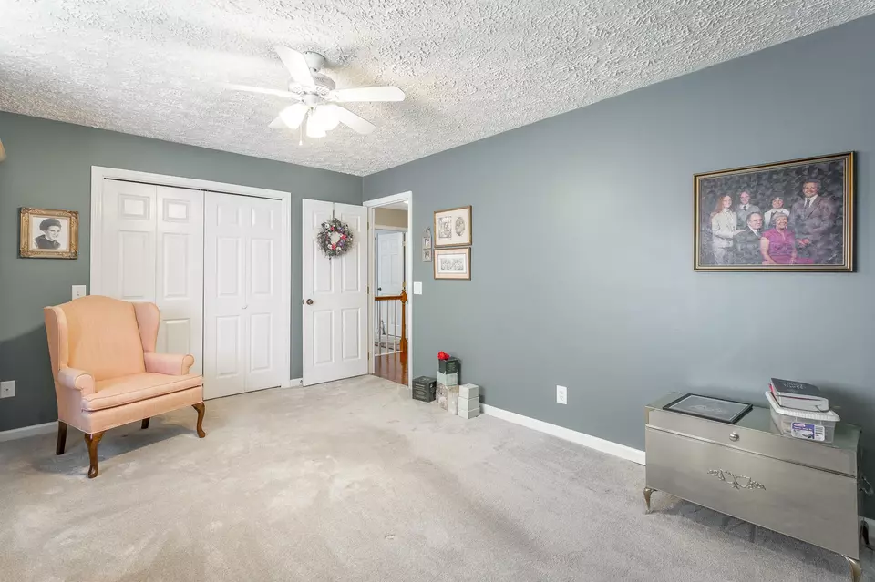  919 Rose Marie Ct, Soddy Daisy, TN 37379 photo 23