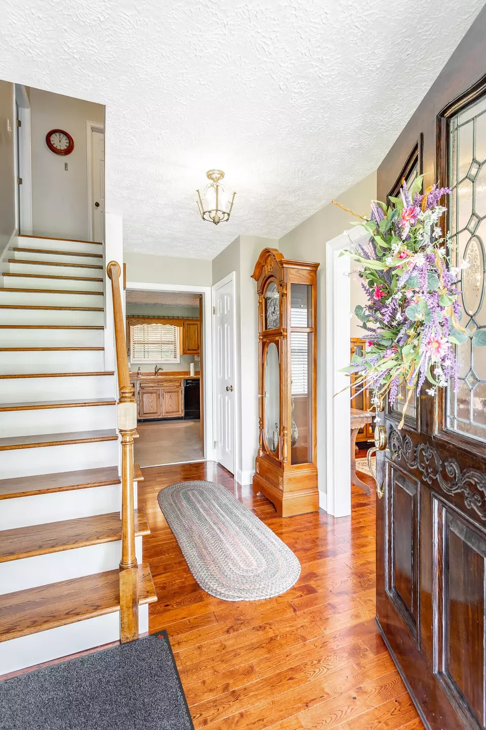  919 Rose Marie Ct, Soddy Daisy, TN 37379 photo 7