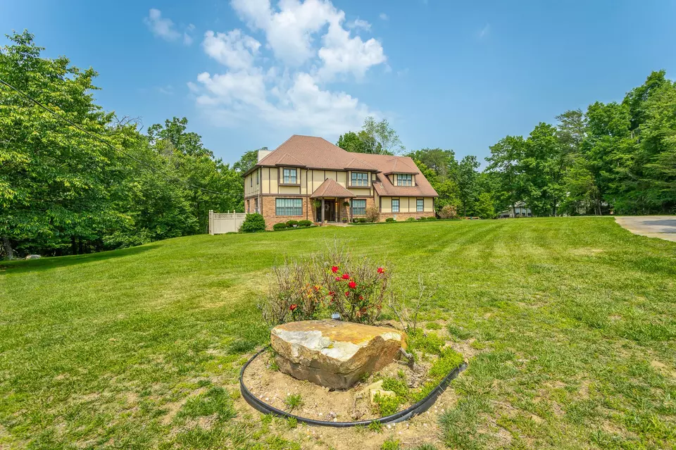  919 Rose Marie Ct, Soddy Daisy, TN 37379 photo 38
