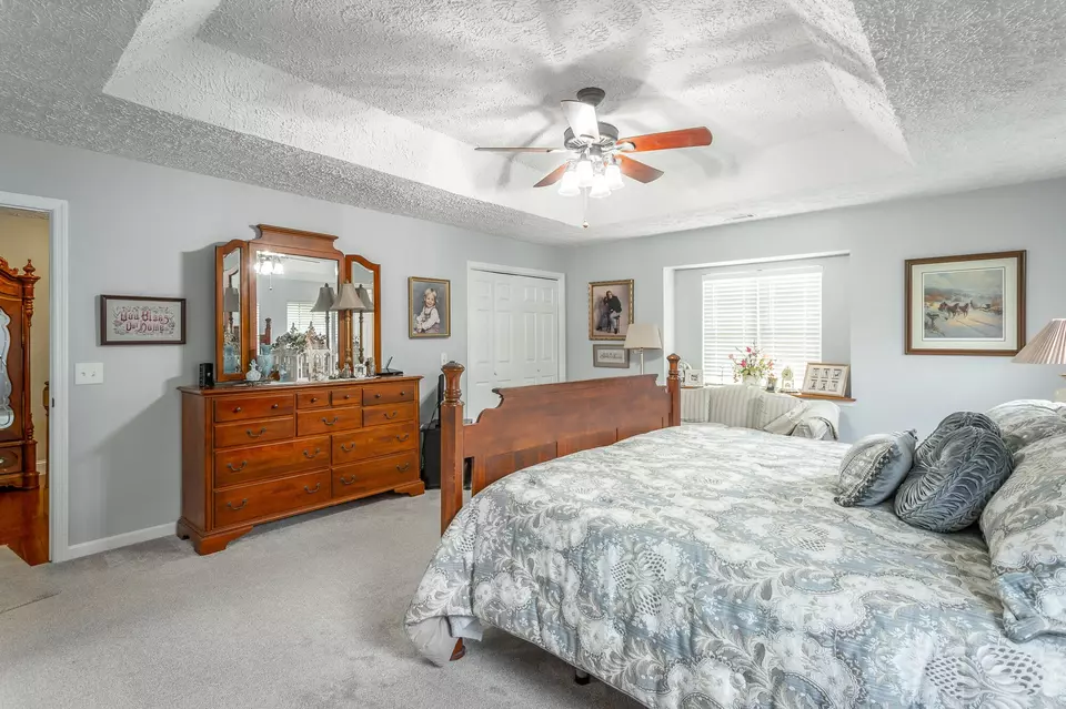  919 Rose Marie Ct, Soddy Daisy, TN 37379 photo 31