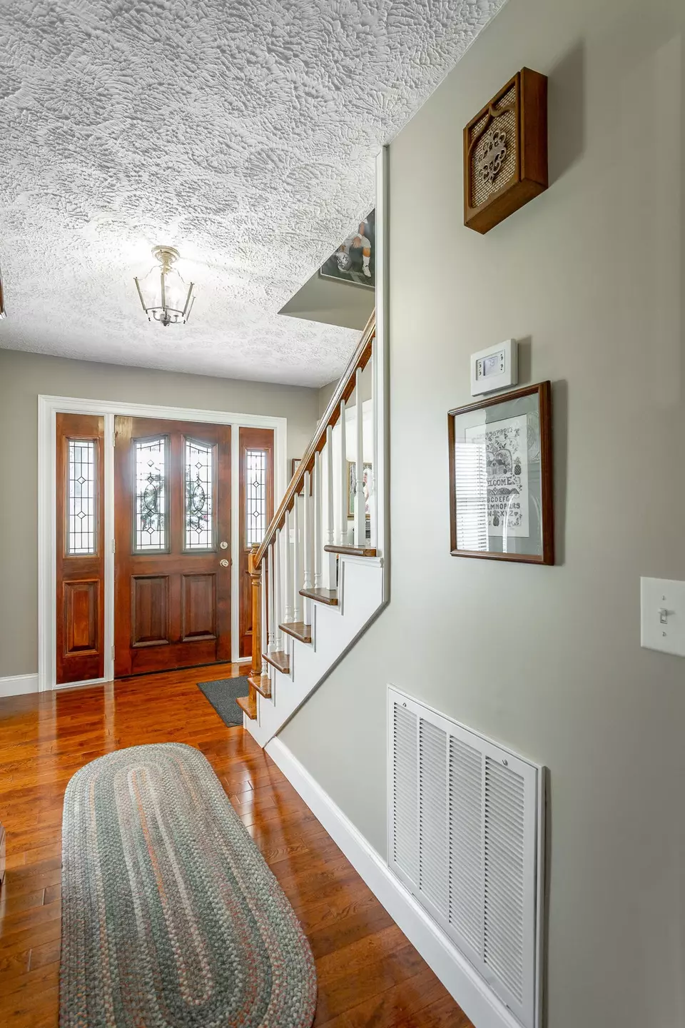  919 Rose Marie Ct, Soddy Daisy, TN 37379 photo 8
