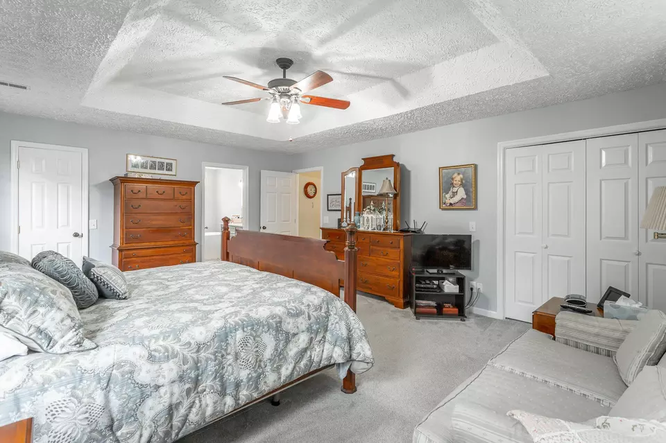  919 Rose Marie Ct, Soddy Daisy, TN 37379 photo 32