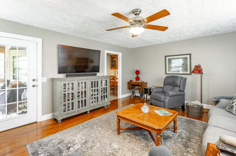  919 Rose Marie Ct, Soddy Daisy, TN 37379 photo 20