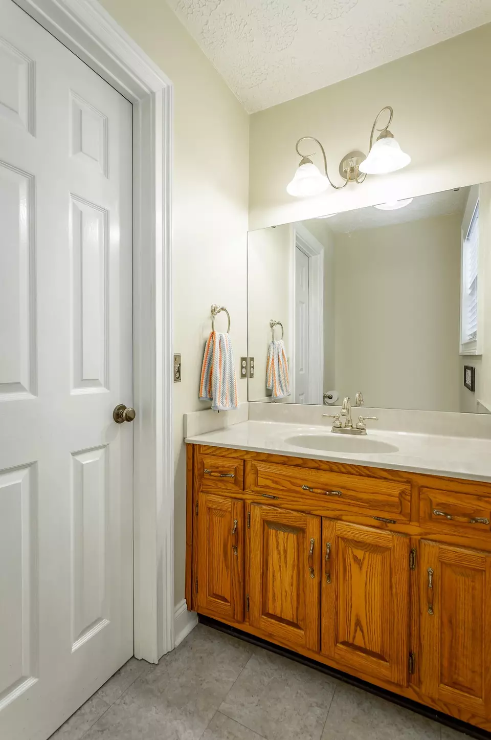  919 Rose Marie Ct, Soddy Daisy, TN 37379 photo 18