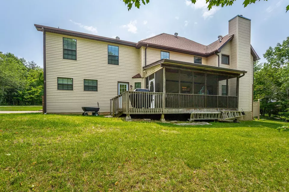  919 Rose Marie Ct, Soddy Daisy, TN 37379 photo 5