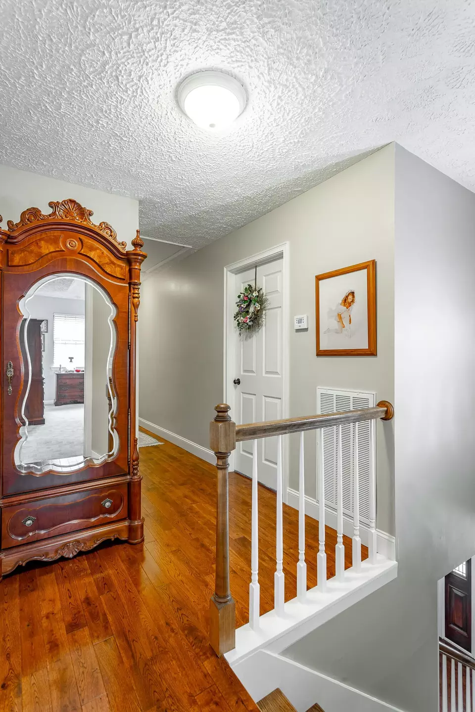  919 Rose Marie Ct, Soddy Daisy, TN 37379 photo 21