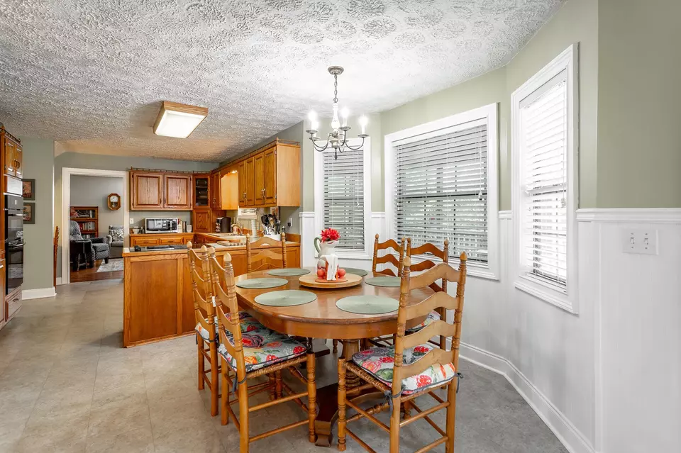 919 Rose Marie Ct, Soddy Daisy, TN 37379 photo 16