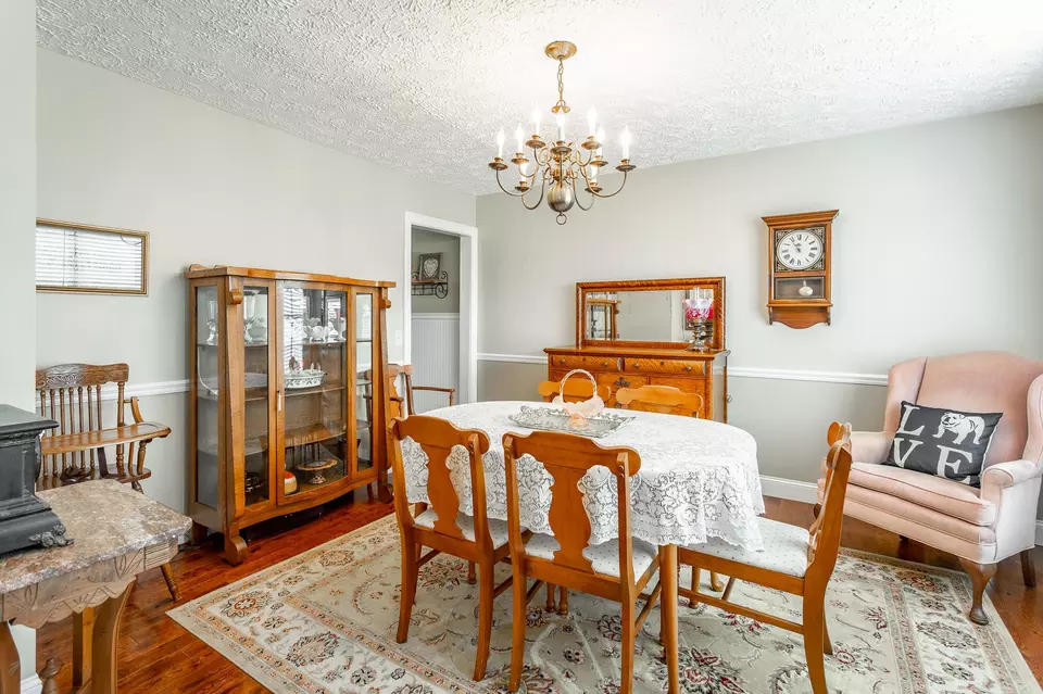  919 Rose Marie Ct, Soddy Daisy, TN 37379 photo 11