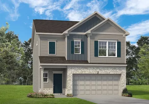 115 Sunny Way, Burns, TN 37029