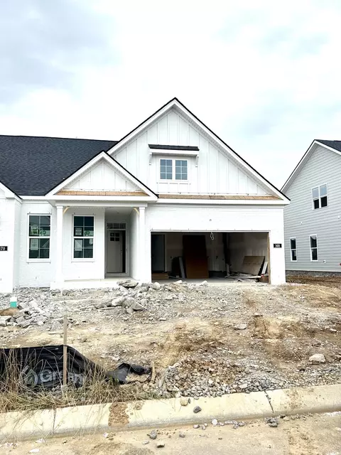 168 Willow Bend Dr, Mount Juliet, TN 37122