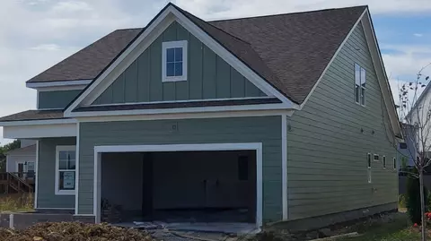 6105 Saxlingham Pl N, Smyrna, TN 37167