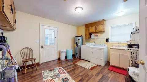 375 Oak St, Eagleville, TN 37060 photo 22