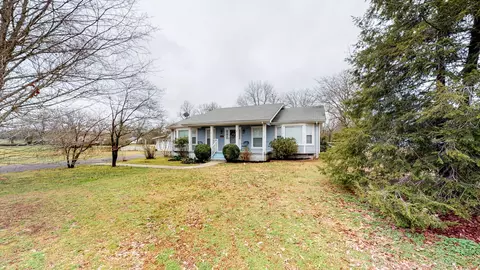 375 Oak St, Eagleville, TN 37060 photo 33