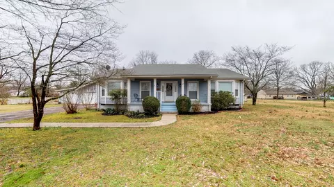 375 Oak St, Eagleville, TN 37060 photo 35