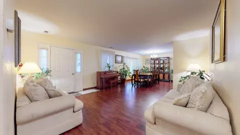 375 Oak St, Eagleville, TN 37060 photo 6