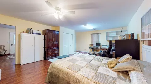 375 Oak St, Eagleville, TN 37060 photo 23