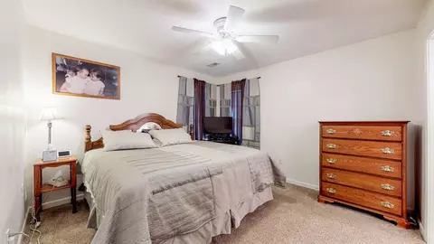 375 Oak St, Eagleville, TN 37060 photo 25