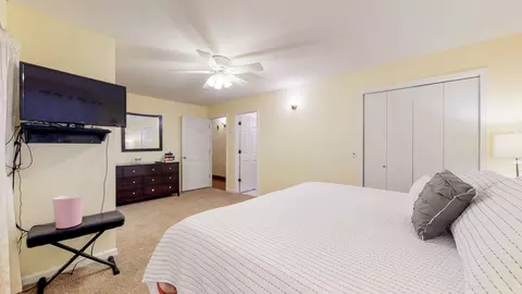 375 Oak St, Eagleville, TN 37060 photo 19