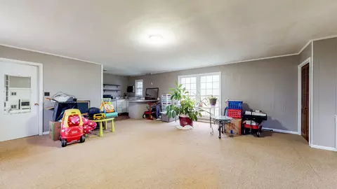 375 Oak St, Eagleville, TN 37060 photo 39