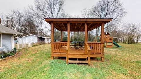 375 Oak St, Eagleville, TN 37060 photo 38