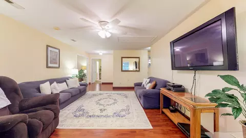 375 Oak St, Eagleville, TN 37060 photo 15