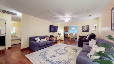 375 Oak St, Eagleville, TN 37060 photo 17