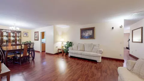 375 Oak St, Eagleville, TN 37060 photo 7