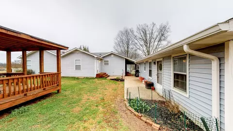 375 Oak St, Eagleville, TN 37060 photo 37