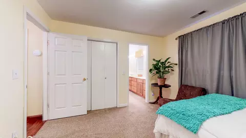 375 Oak St, Eagleville, TN 37060 photo 30