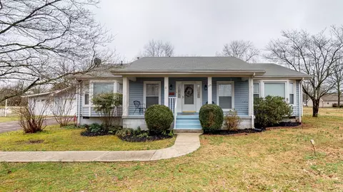 375 Oak St, Eagleville, TN 37060 photo 34