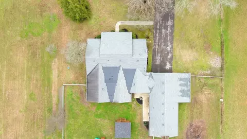375 Oak St, Eagleville, TN 37060 photo 4