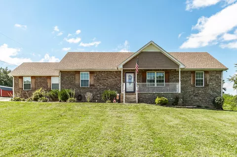 1019 Dusty Dr, Cross Plains, TN 37049