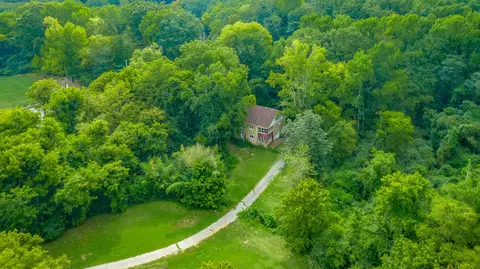 2510 Glass St, Chattanooga, TN 37406