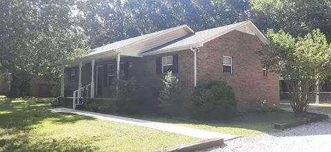 189 Oak Leaf Cir, Winchester, TN 37398