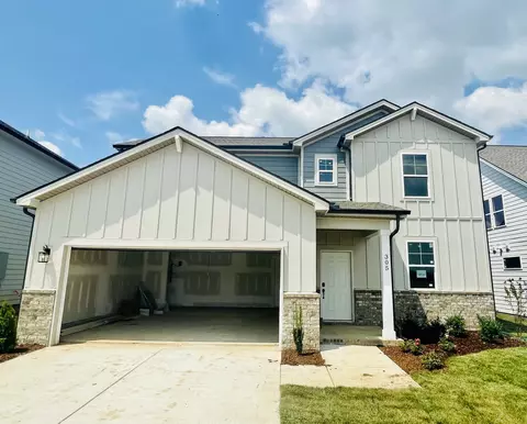 114 Ellis Ln, Lebanon, TN 37087