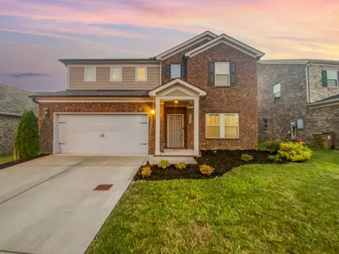 490 Fall Creek Cir, Goodlettsville, TN 37072