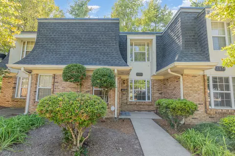 1818 Doctor Martin Luther King Jr B, Murfreesboro, TN 37130