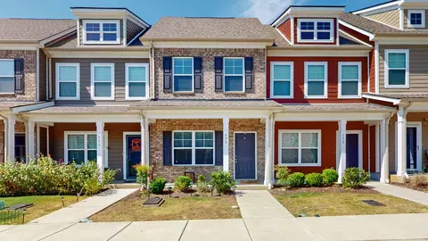 775 Bradburn Village Way, Antioch, TN 37013