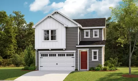 145 Timber Crest Trail Poplar, White Bluff, TN 37187